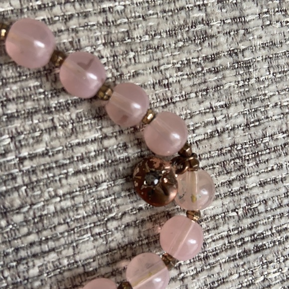 Bracelet bundle - Picture 3 of 4